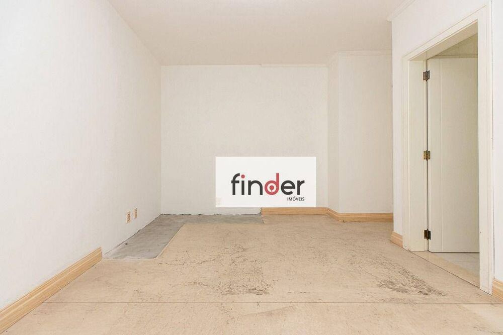 Apartamento, 3 quartos, 396 m² - Foto 20