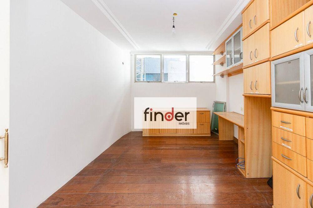 Apartamento, 3 quartos, 396 m² - Foto 3