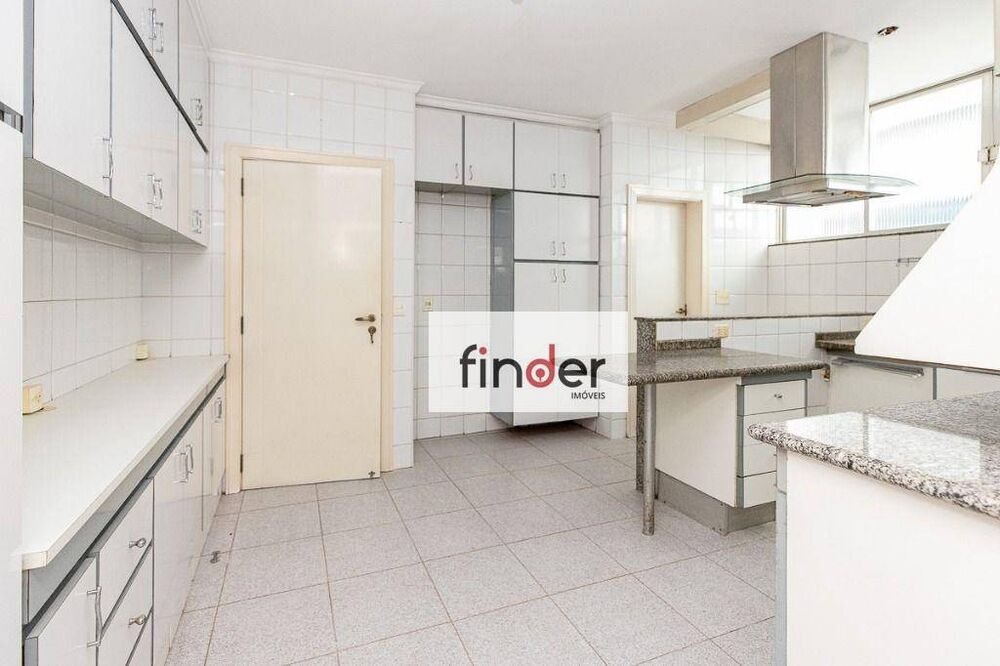 Apartamento, 3 quartos, 396 m² - Foto 13