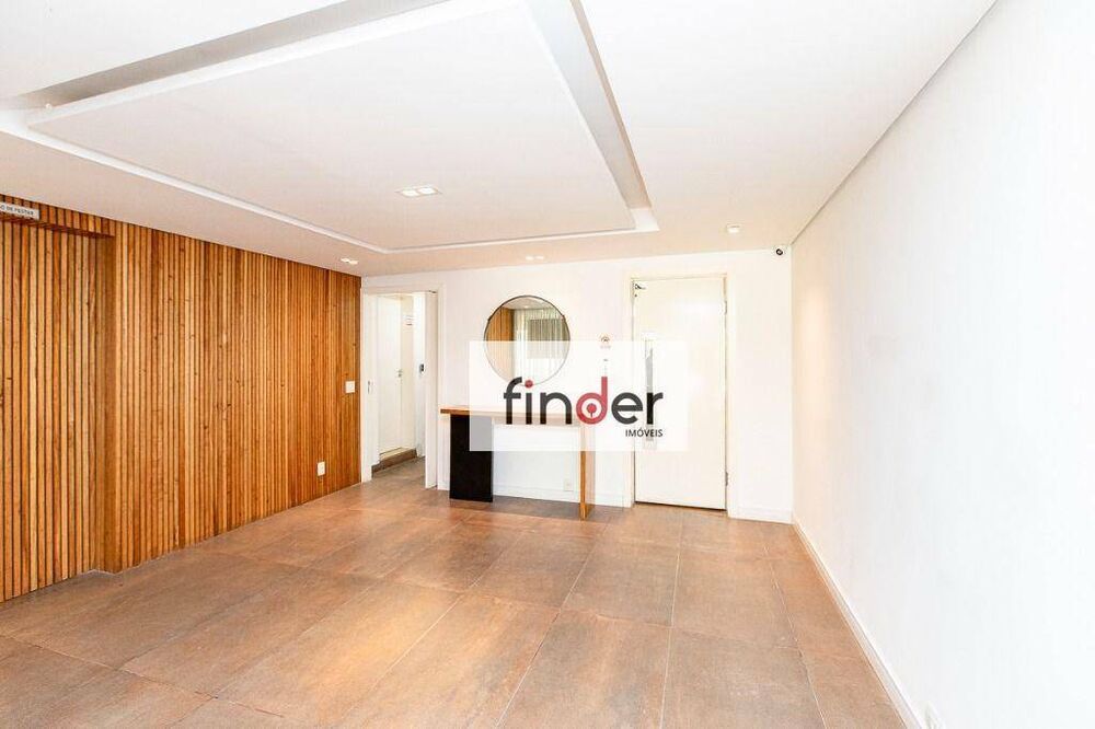 Apartamento, 3 quartos, 396 m² - Foto 5