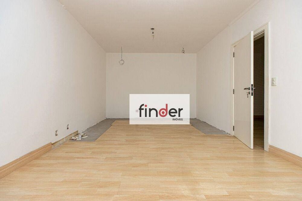 Apartamento, 3 quartos, 396 m² - Foto 2
