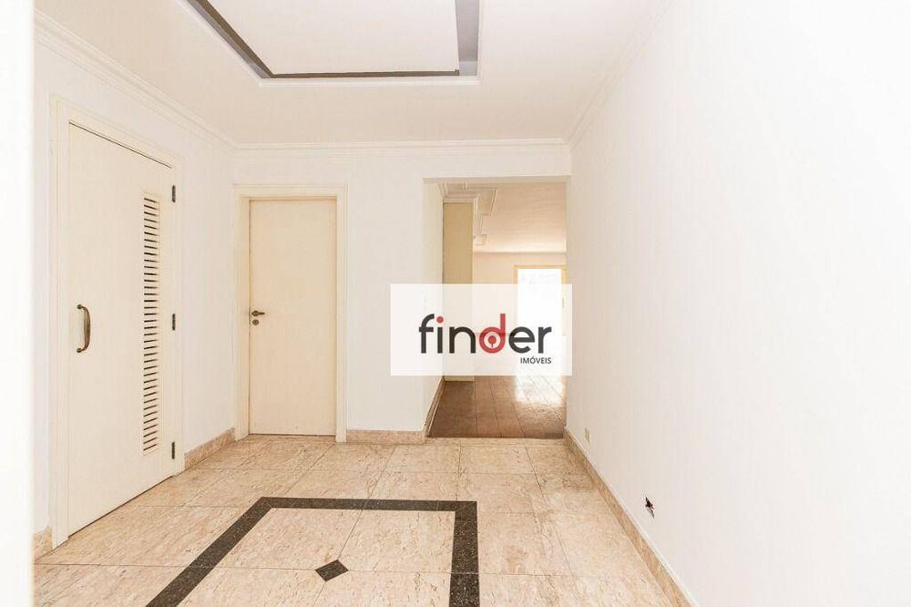 Apartamento, 3 quartos, 396 m² - Foto 24