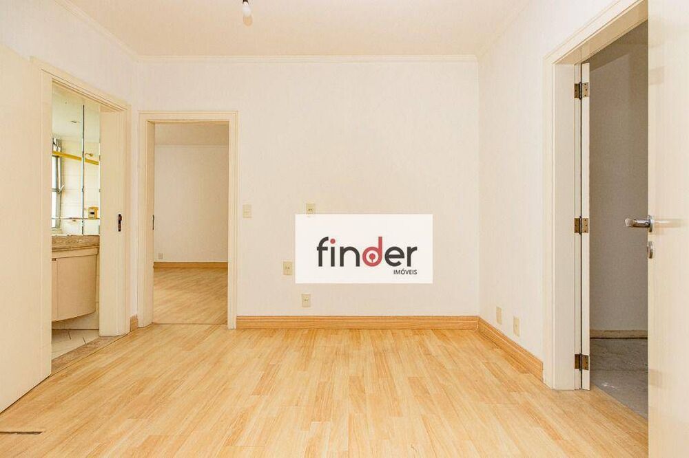Apartamento, 3 quartos, 396 m² - Foto 19