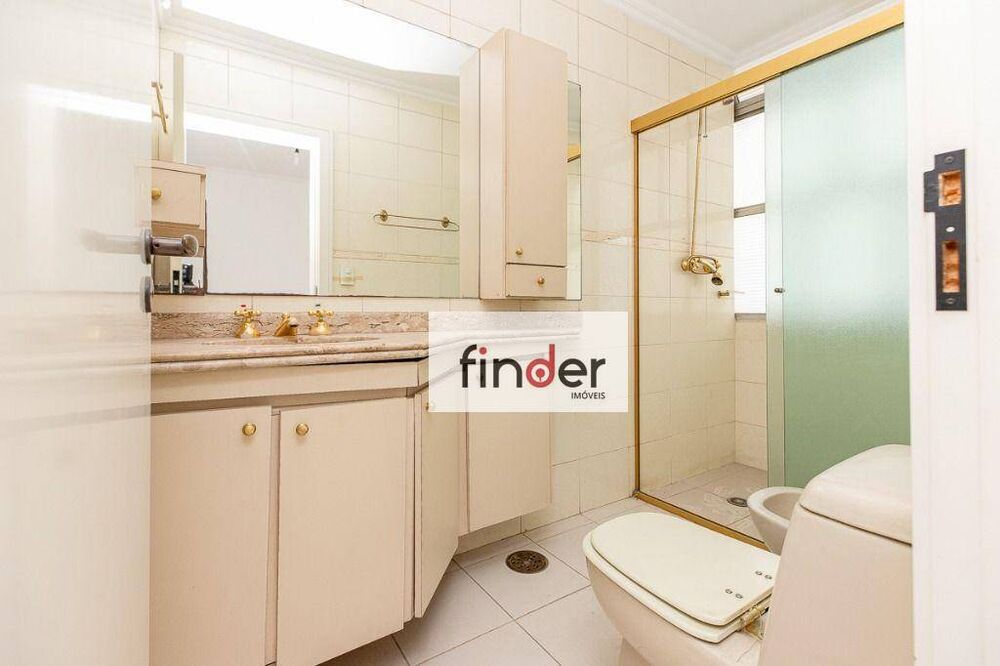 Apartamento, 3 quartos, 396 m² - Foto 14