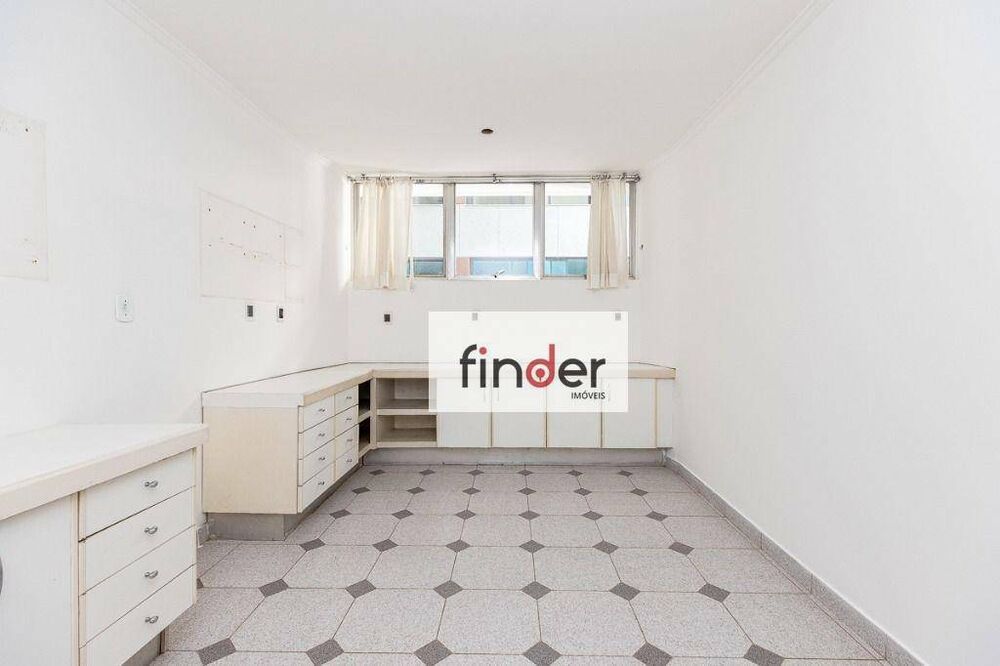 Apartamento, 3 quartos, 396 m² - Foto 6