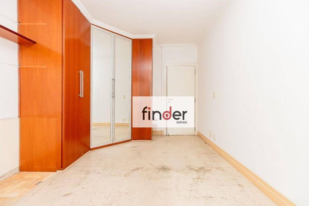 Apartamento, 3 quartos, 396 m² - Foto 25