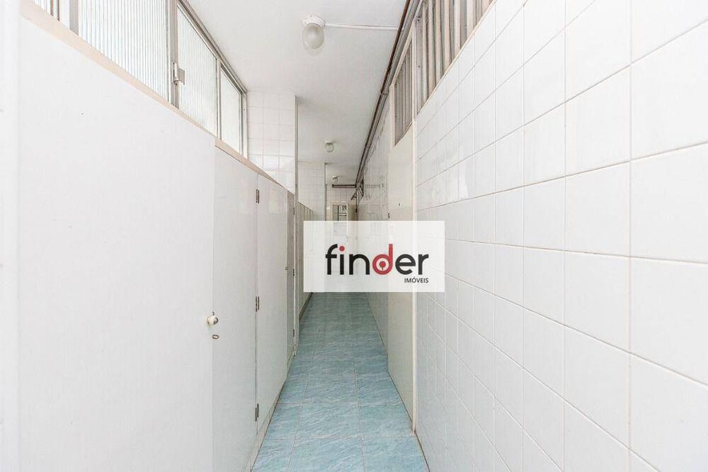Apartamento, 3 quartos, 396 m² - Foto 15
