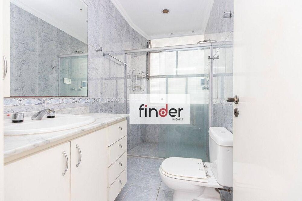 Apartamento, 3 quartos, 396 m² - Foto 8