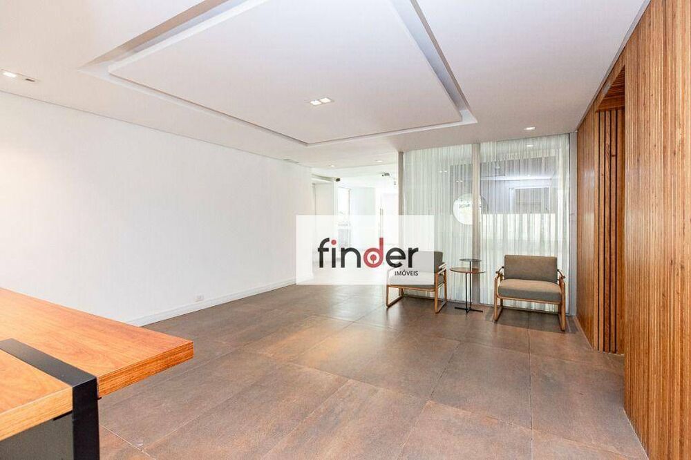 Apartamento, 3 quartos, 396 m² - Foto 9