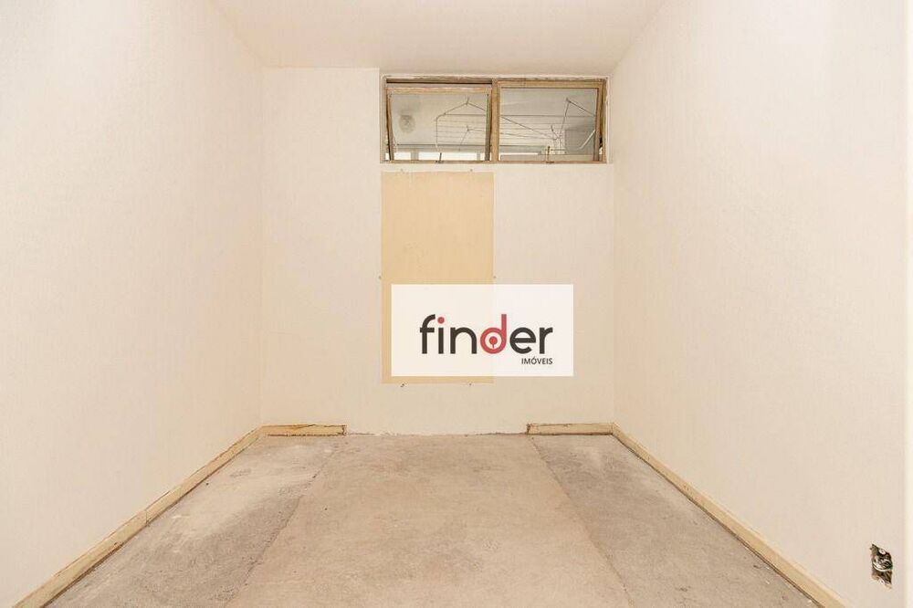 Apartamento, 3 quartos, 396 m² - Foto 27