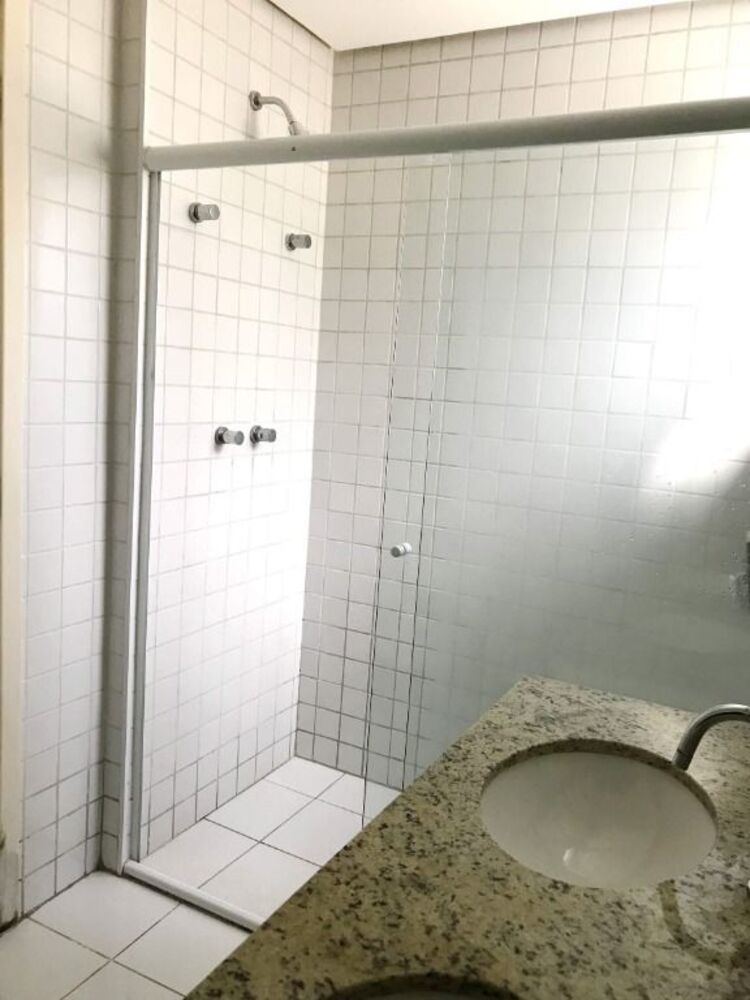 Apartamento à venda com 4 quartos, 170m² - Foto 4