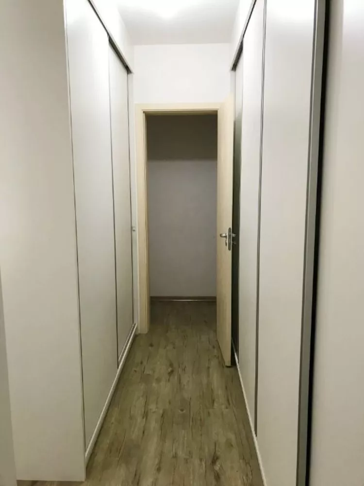 Apartamento, 4 quartos, 170 m² - Foto 5