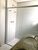 Apartamento, 4 quartos, 170 m² - Foto 4