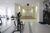 Apartamento, 4 quartos, 170 m² - Foto 7