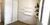 Apartamento, 4 quartos, 170 m² - Foto 2