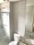 Apartamento, 4 quartos, 170 m² - Foto 5