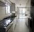 Apartamento, 4 quartos, 170 m² - Foto 1