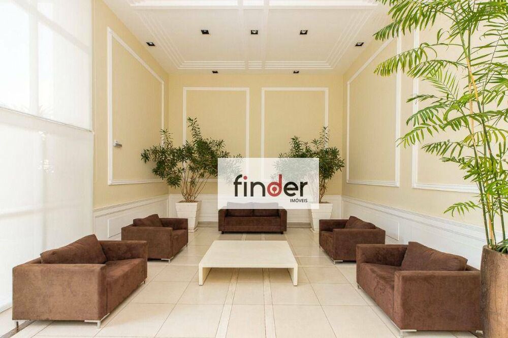 Apartamento, 4 quartos, 267 m² - Foto 3