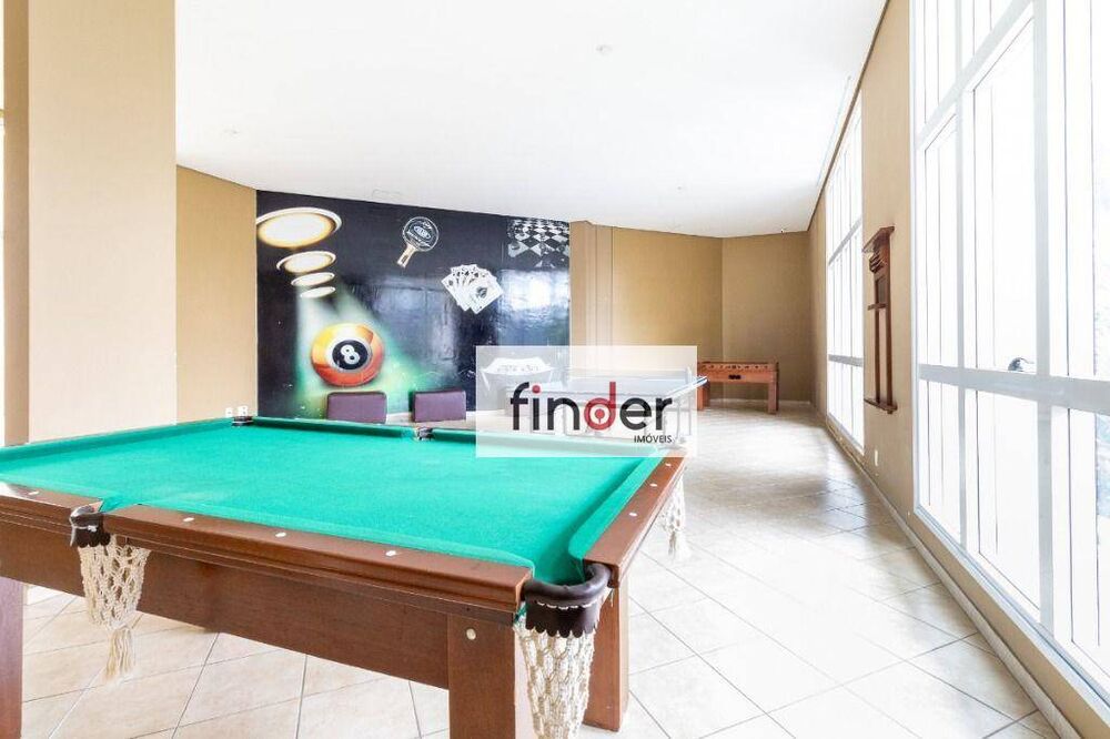 Apartamento, 3 quartos, 205 m² - Foto 15