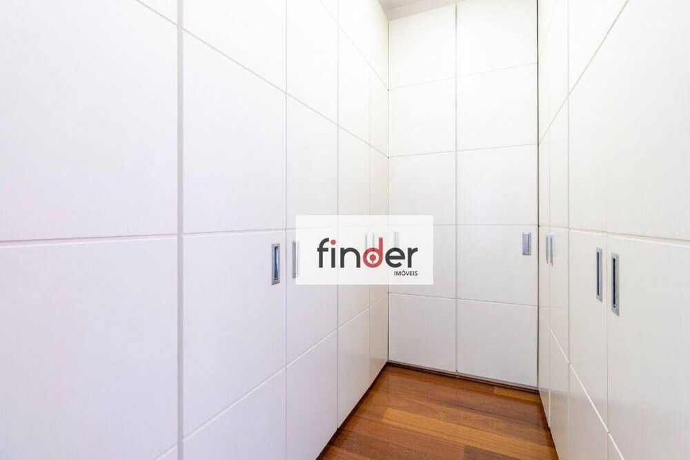 Apartamento, 3 quartos, 205 m² - Foto 16