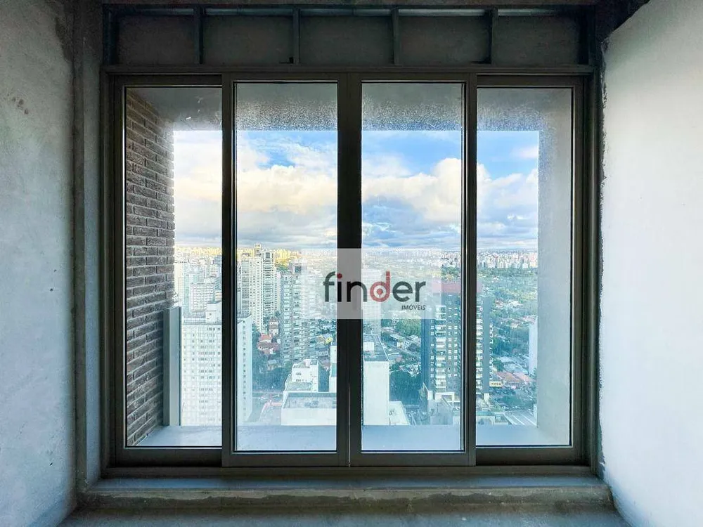 Apartamento, 4 quartos, 340 m² - Foto 4