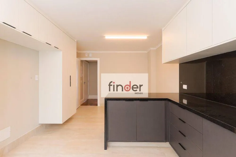 Apartamento, 4 quartos, 221 m² - Foto 2