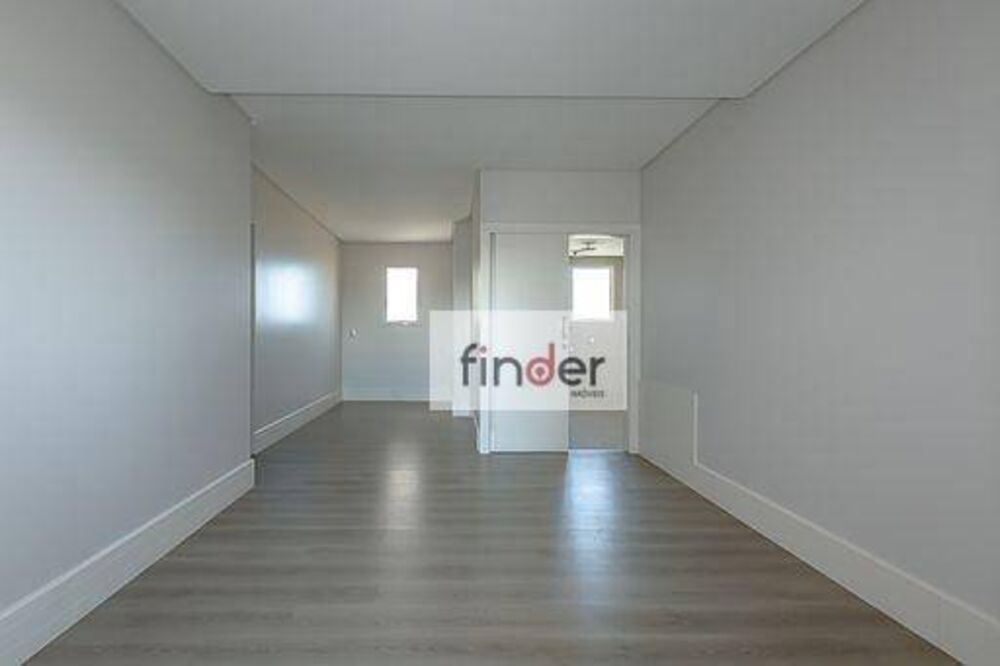 Apartamento, 4 quartos, 237 m² - Foto 4