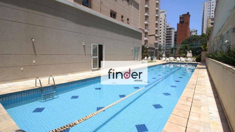 Cobertura, 4 quartos, 294 m² - Foto 4