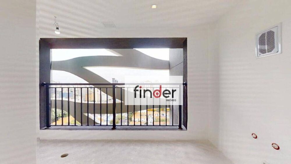 Apartamento à venda com 4 quartos, 230m² - Foto 5
