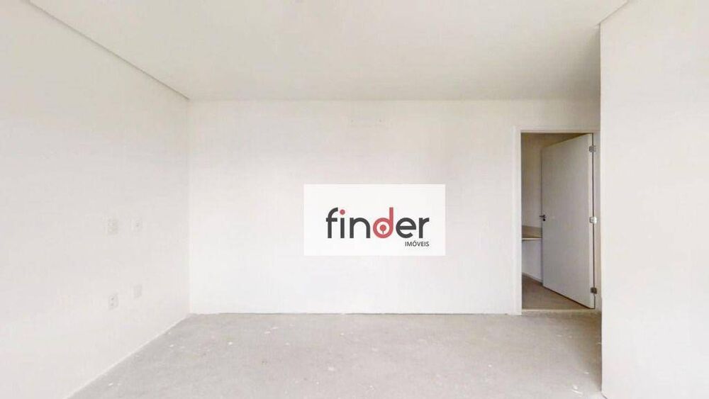 Apartamento à venda com 4 quartos, 230m² - Foto 2