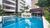 Apartamento, 4 quartos, 230 m² - Foto 7