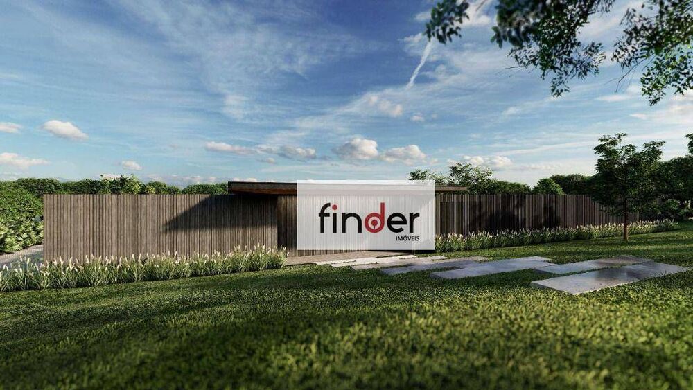 Casa de Condomínio, 5 quartos - Foto 2