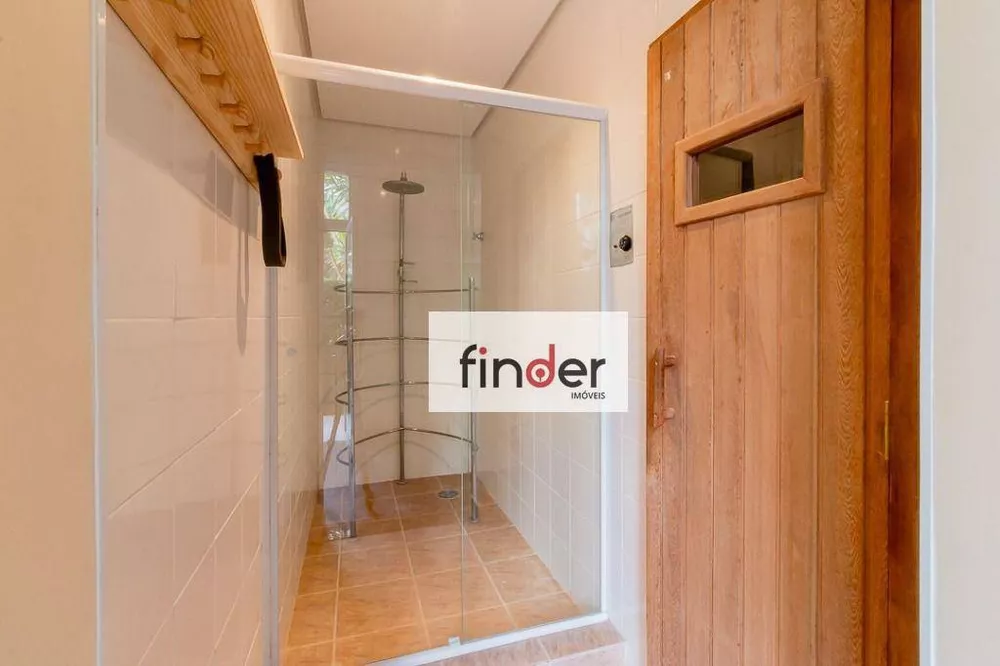 Apartamento, 3 quartos, 230 m² - Foto 4