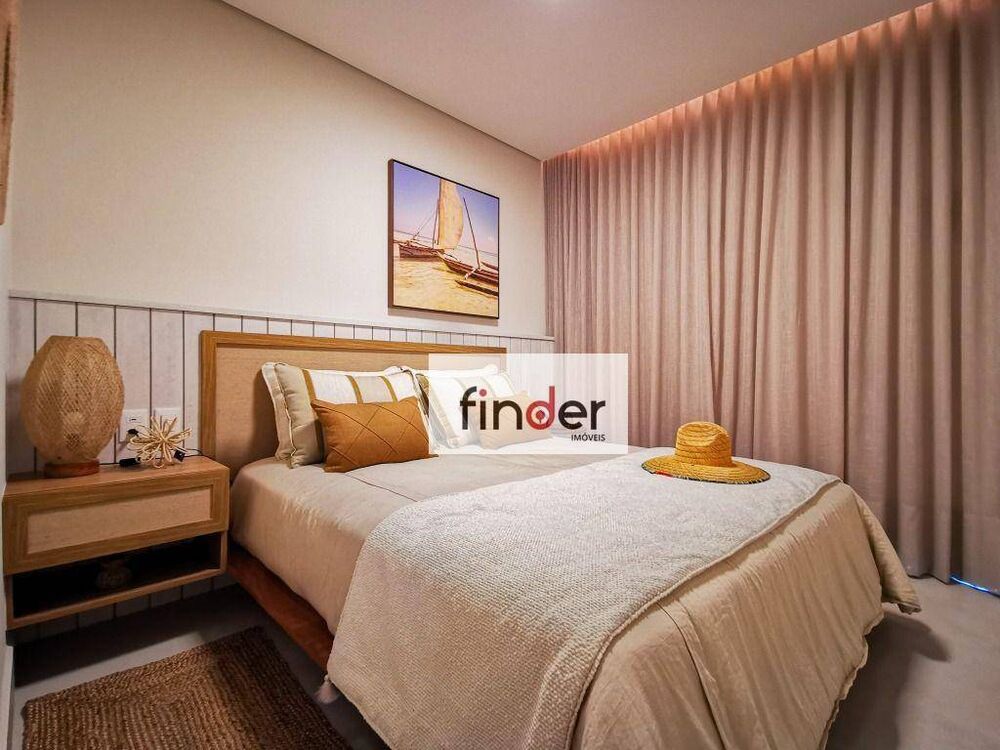 Casa, 5 quartos, 371 m² - Foto 3