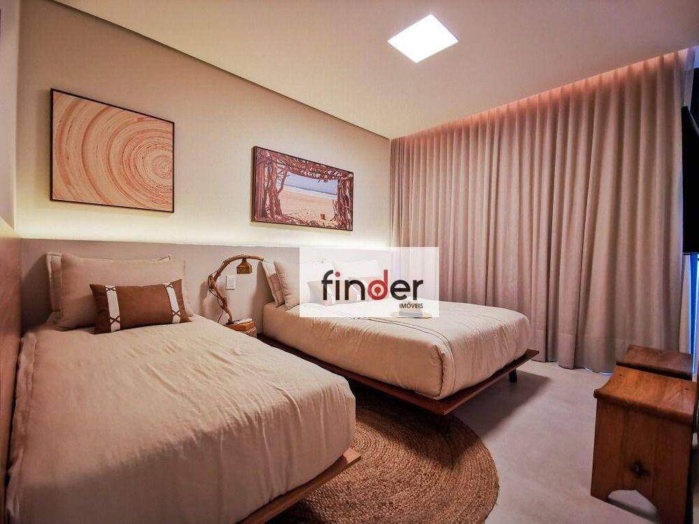 Casa, 5 quartos, 371 m² - Foto 6