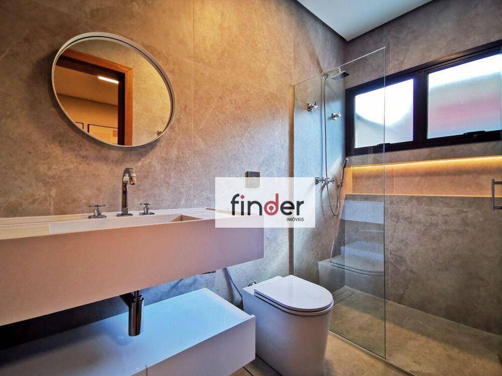 Casa, 5 quartos, 371 m² - Foto 8