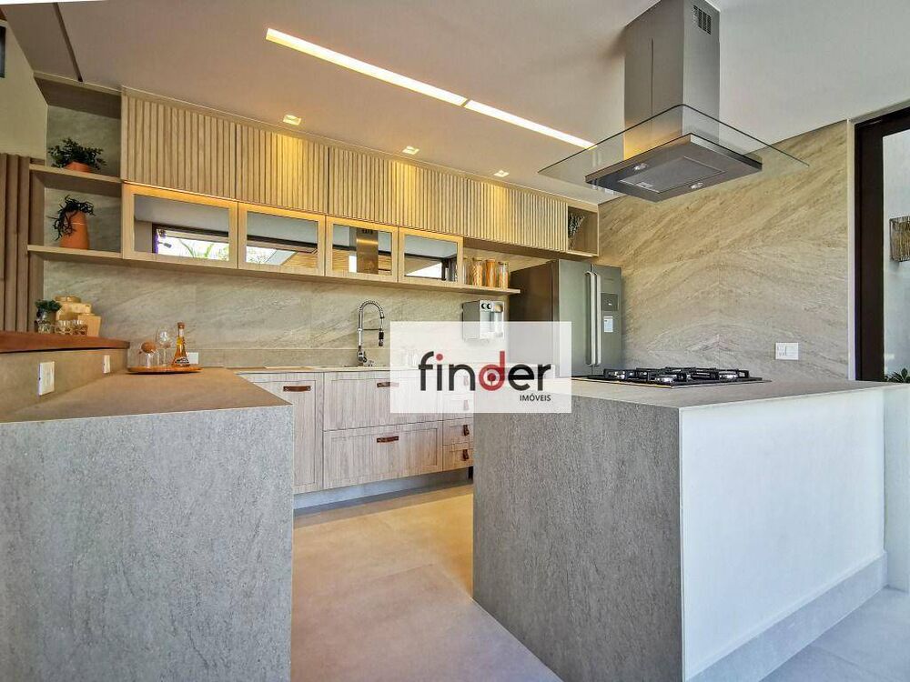 Casa, 5 quartos, 371 m² - Foto 5