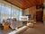 Casa, 5 quartos, 371 m² - Foto 2