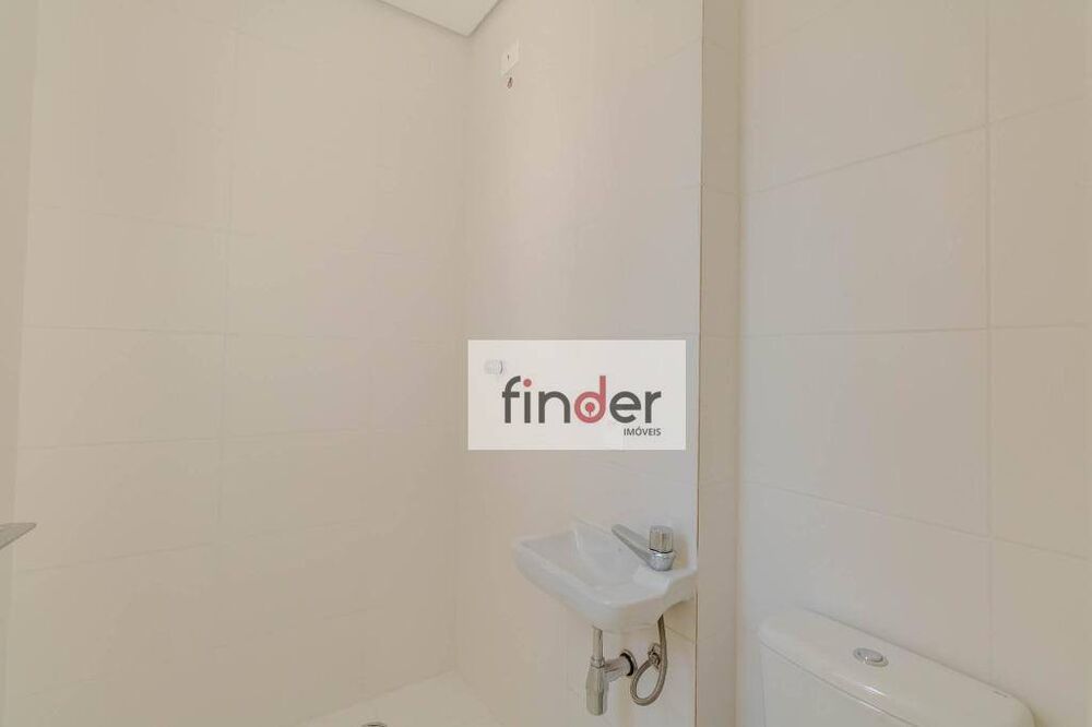 Apartamento, 3 quartos, 205 m² - Foto 1