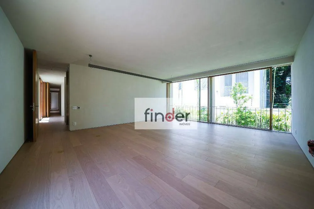 Casa, 4 quartos, 977 m² - Foto 2