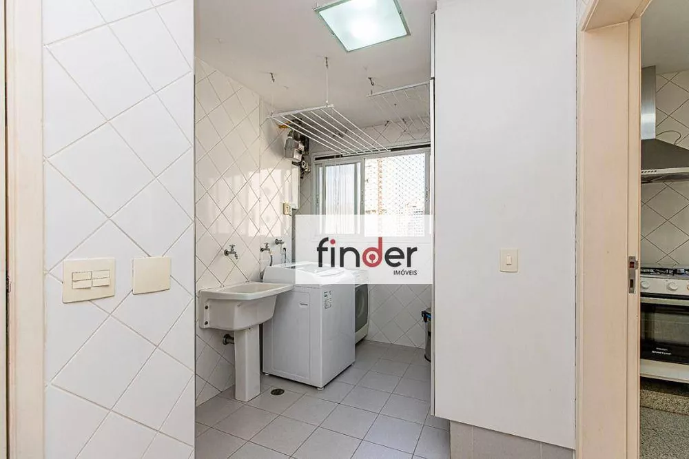 Apartamento, 4 quartos, 340 m² - Foto 44
