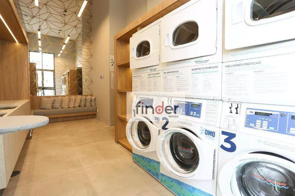 Apartamento, 3 quartos, 133 m² - Foto 7