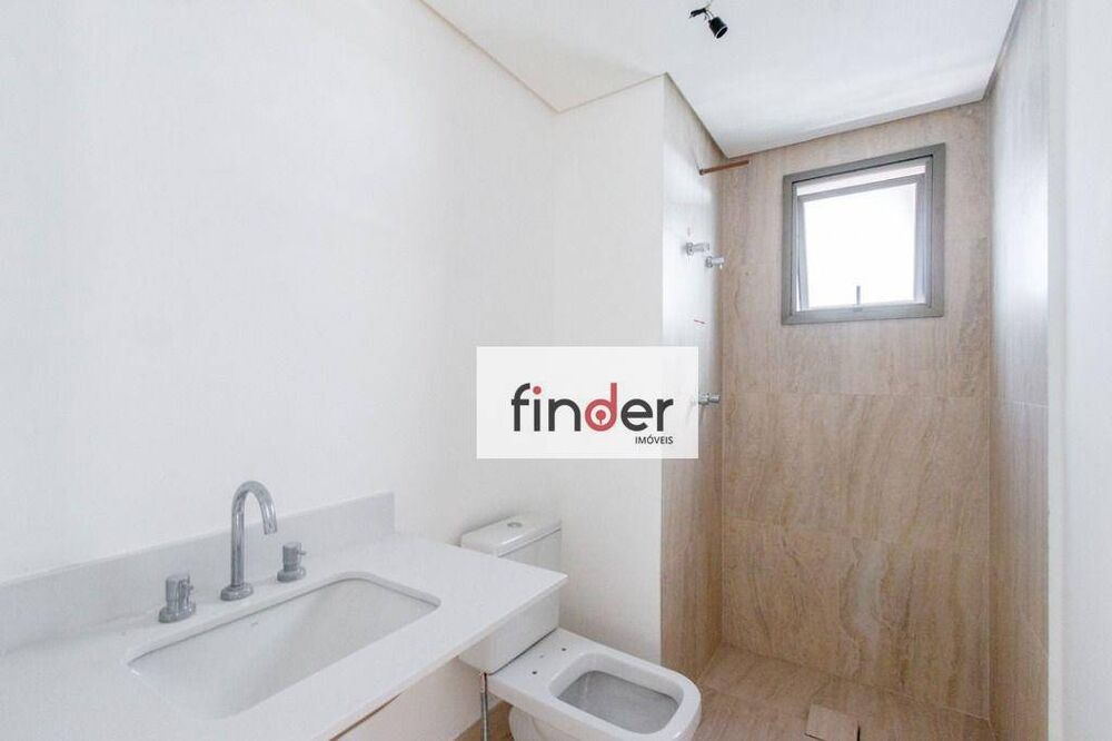 Apartamento, 3 quartos, 158 m² - Foto 8