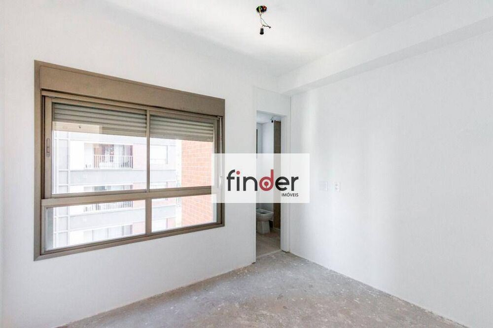 Apartamento, 3 quartos, 158 m² - Foto 9