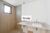 Apartamento, 3 quartos, 158 m² - Foto 3