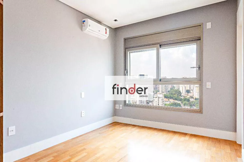 Apartamento, 3 quartos, 275 m² - Foto 16