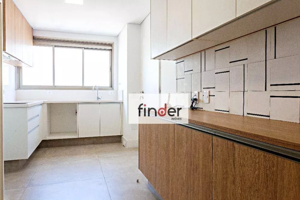 Apartamento, 3 quartos, 275 m² - Foto 50
