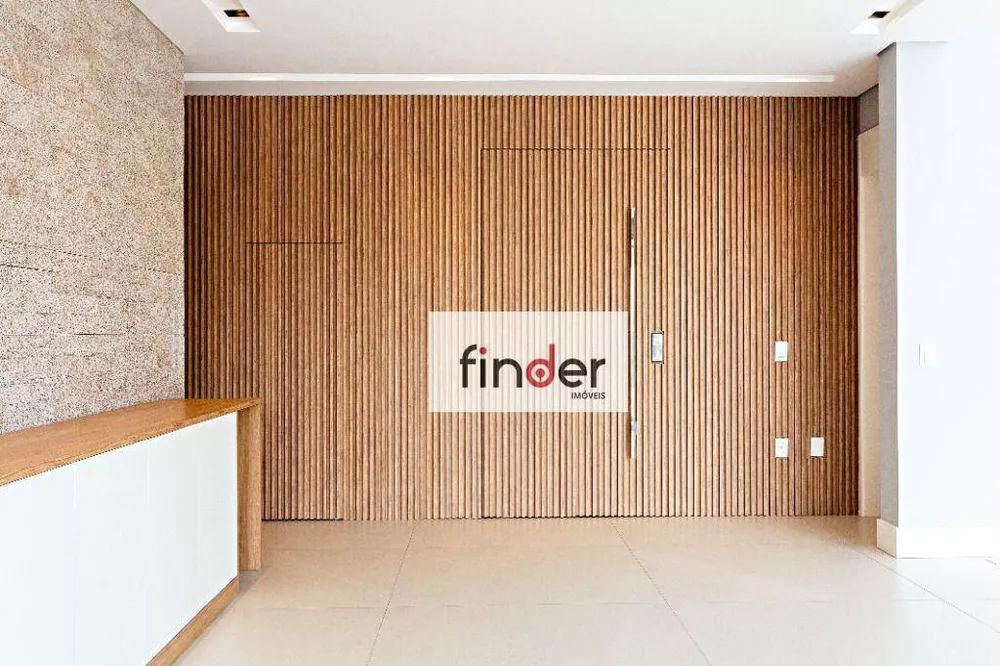 Apartamento, 3 quartos, 275 m² - Foto 17
