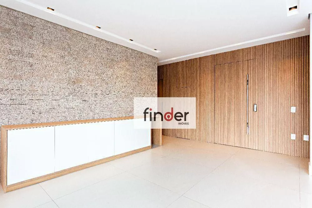 Apartamento, 3 quartos, 275 m² - Foto 15