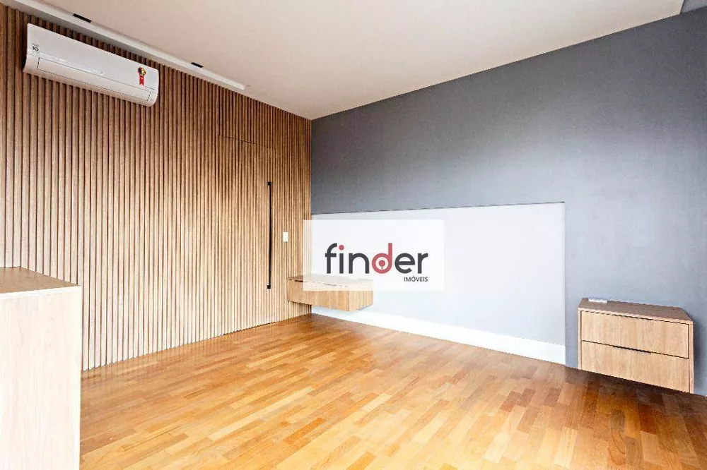 Apartamento, 3 quartos, 275 m² - Foto 30